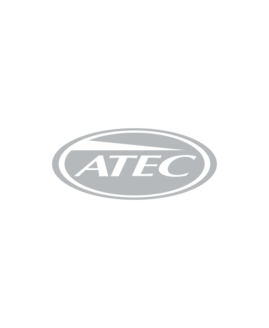Atec T3W Professional Weighted Baseball Softball Batting Tee 