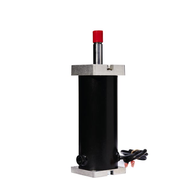 Motor - Casey Original | ATEC