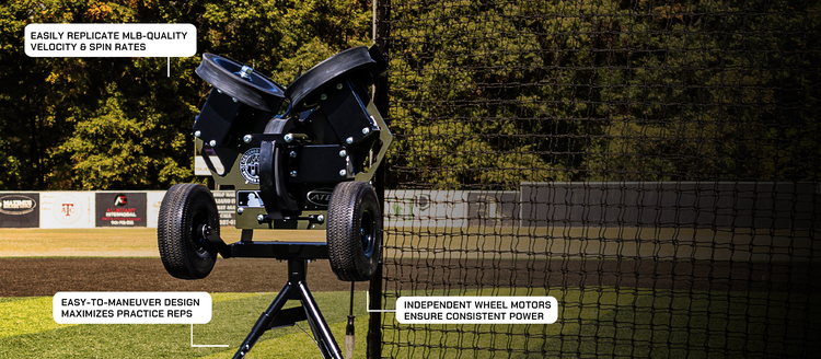 ATEC Sports | Official Website